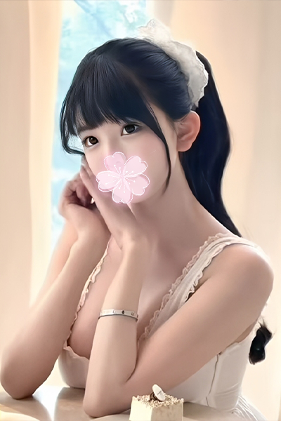 るる