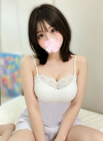 みさ